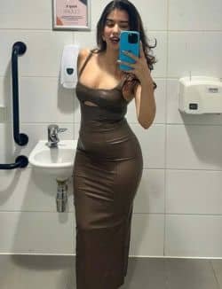 Amrita big boobs call girls girls Gurgaon Gurgaon call girls service