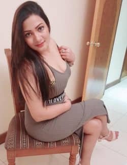 Shanaya russian escorts girl in Gurgaon russian call girls call girls in Gurgaon