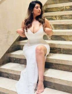 Sonia Vip call girls In Gurgaon Gurgaon forigner call girls call girls