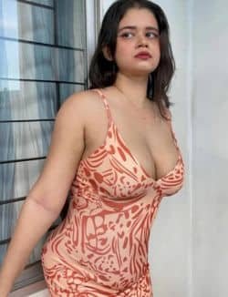 Kiara call girls Service In Gurgaon Gurgaon high class call girls