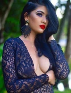 Aadhya Cash Escorts Service In Gurgaon Gurgaon female escorts