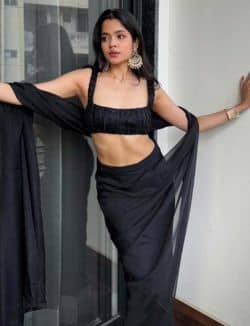 Ahana Cash Payment For call girls In Gurgaon Gurgaon cash incall outcall call girls