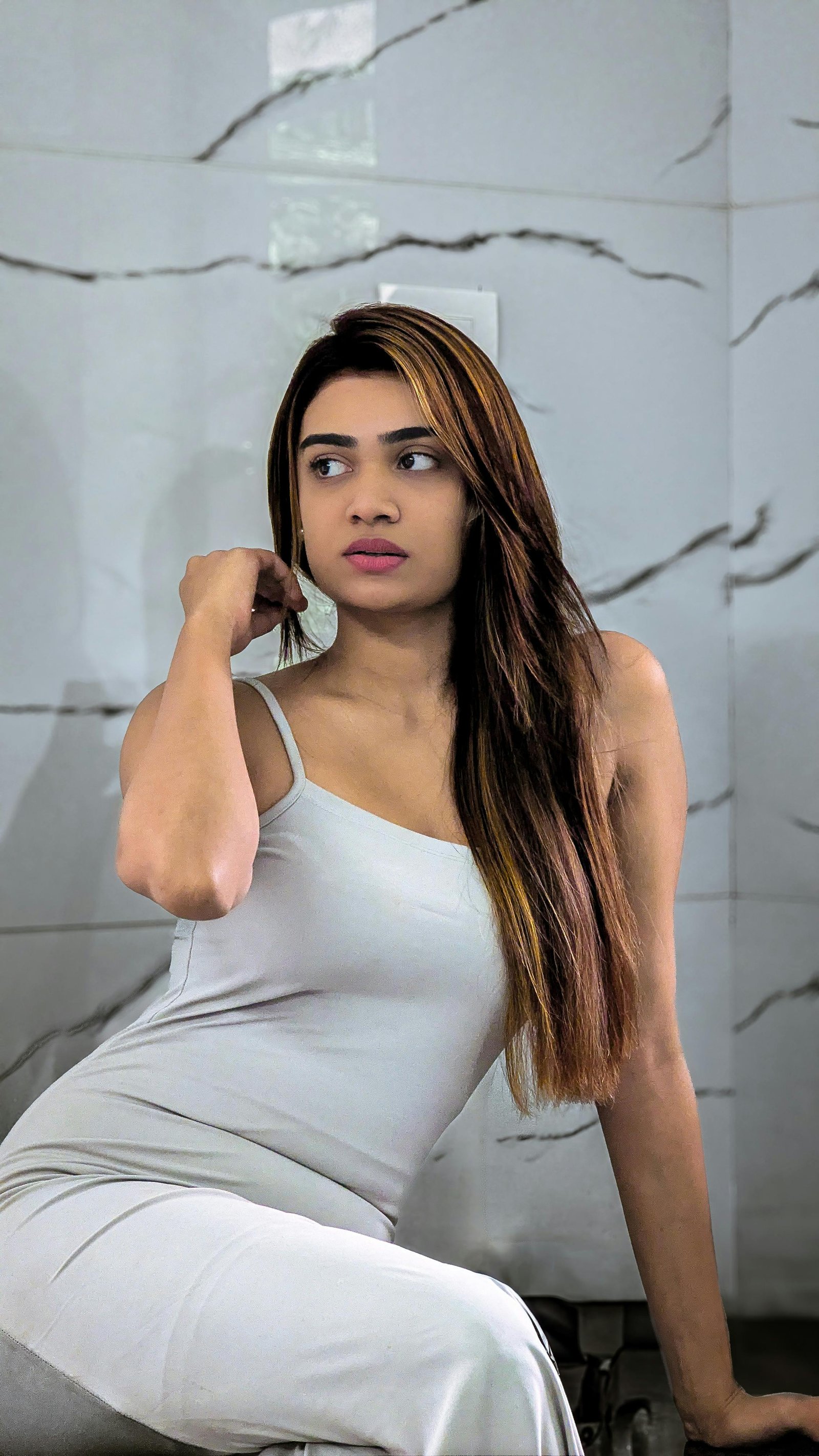 Gurgaon Call Girl service