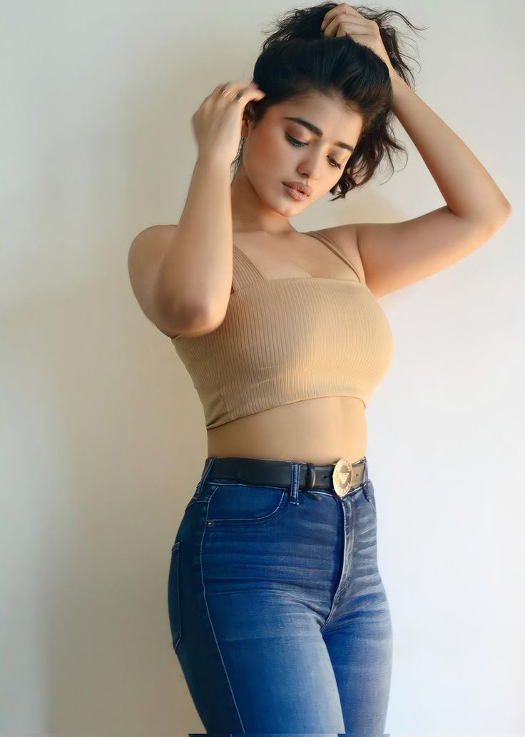 Gurgaon Escorts service