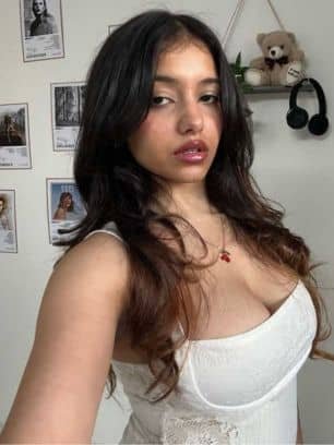 Gurgaon call girls servive